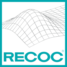RECOC, spol. s r.o.