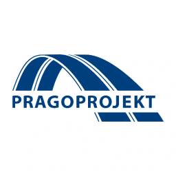 PRAGOPROJEKT