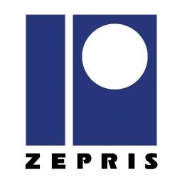ZEPRIS
