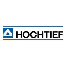 HOCHTIEF 