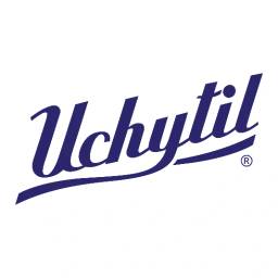 UCHYTIL