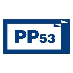 PP 53