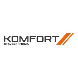 KOMFORT