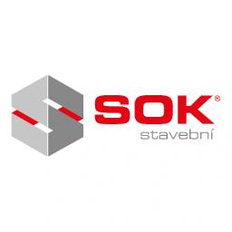 S.O.K. stavební
