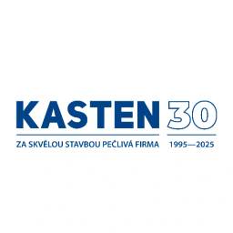 KASTEN