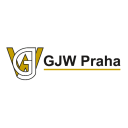 GJW Praha