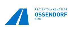 PK OSSENDORF s.r.o.