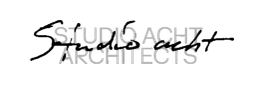 Studio acht spol. s r.o.