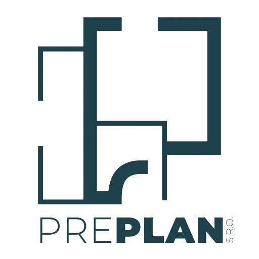 PREPLAN