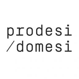prodesi/domesi