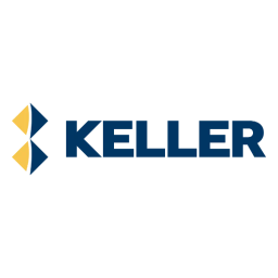 Keller – speciální zakládání, spol. s r.o.