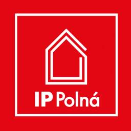 IP Polná