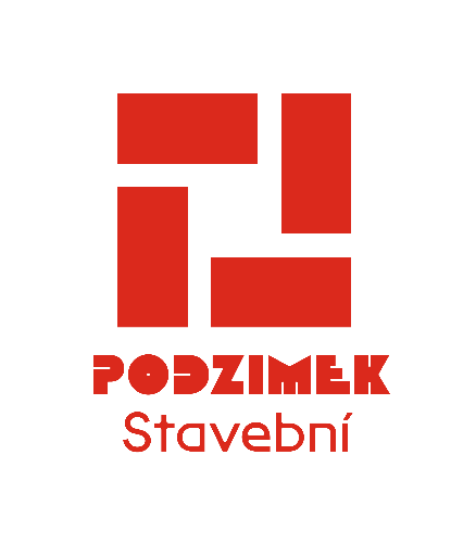 Podzimek stavební