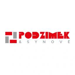 Podzimek a synové