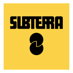 Subterra a.s.