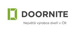 DOORNITE a.s.