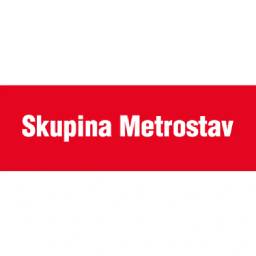 Metrostav