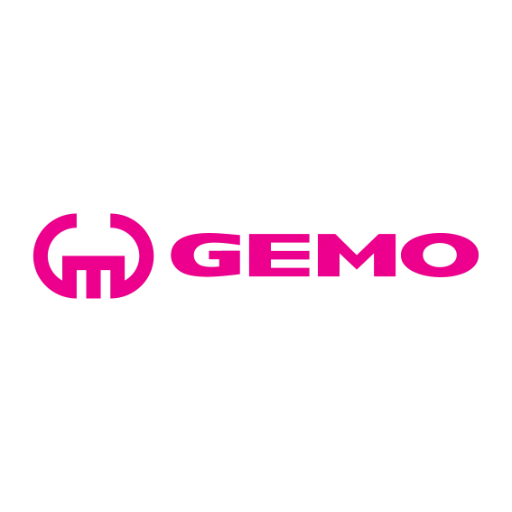 GEMO a.s.