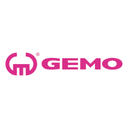 GEMO, a.s.