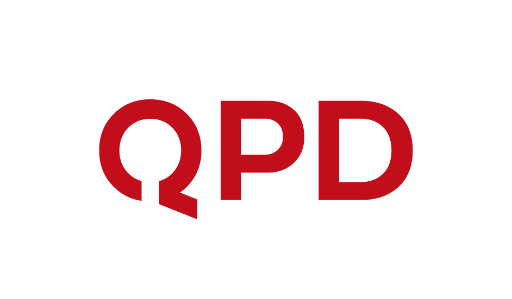 QPD s.r.o.
