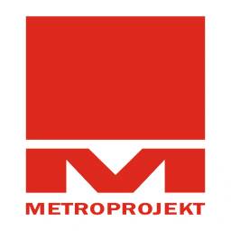 METROPROJEKT
