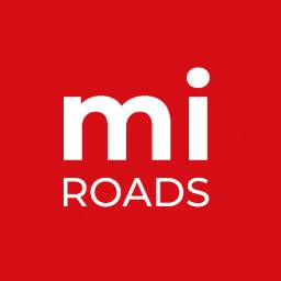 MI Roads