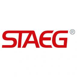 Staeg Stavby