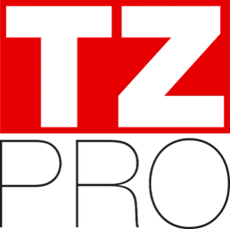 TZ pro, s.r.o.