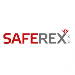 Saferex