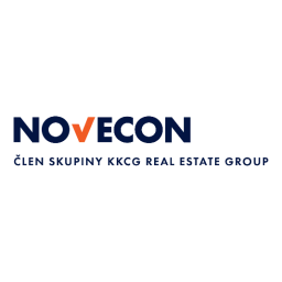 Novecon, a. s.