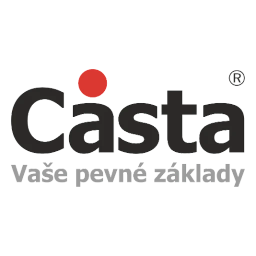 Casta a.s.