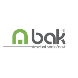 BAK stavební společnost, a.s.