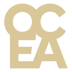 OCEA s.r.o.