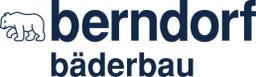 BERNDORF BÄDERBAU s.r.o.