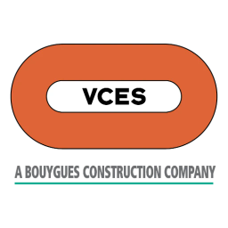 VCES a.s.