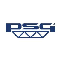 PSG Construction a.s.