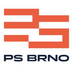 PS BRNO