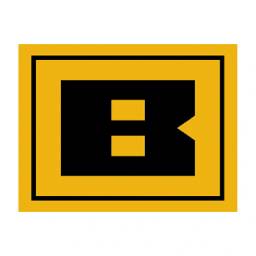 BERGER BOHEMIA