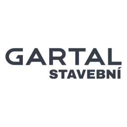 GARTAL Stavební s.r.o.