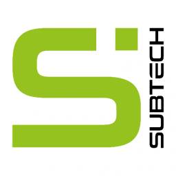 SUBTECH