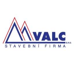 VALC, s.r.o.