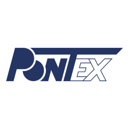 Pontex, spol. s r.o.