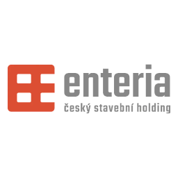 enteria
