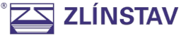 Zlínstav a.s.