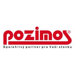 POZIMOS