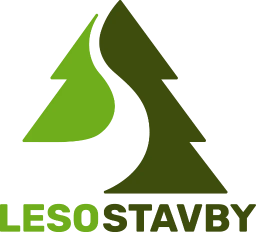 Lesostavby Frýdek-Místek a.s.