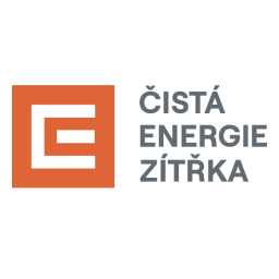 ČEZ, a.s.