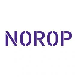 NOROP